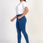 Imagen de diapositiva