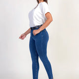 Blusa de Lactancia Margot