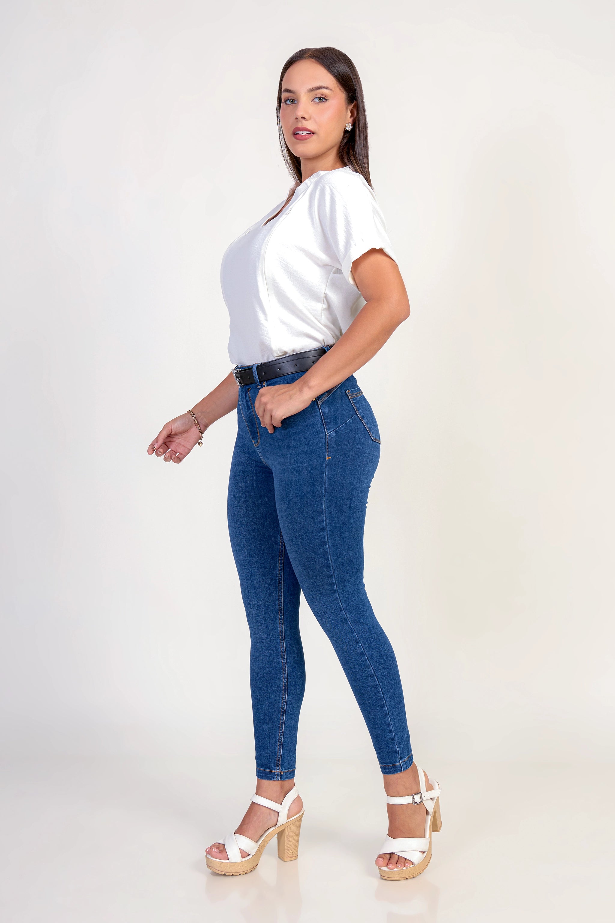 Imagen de diapositiva