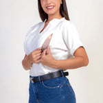 Imagen de diapositiva