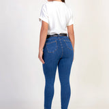 Blusa de Lactancia Margot
