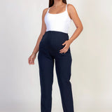 Pantalón de Maternidad Zoe