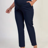Pantalón de Maternidad Zoe