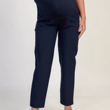 Pantalón de Maternidad Zoe