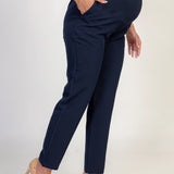 Pantalón de Maternidad Zoe
