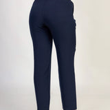 Pantalón de Maternidad Zoe
