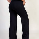 Imagen de diapositiva