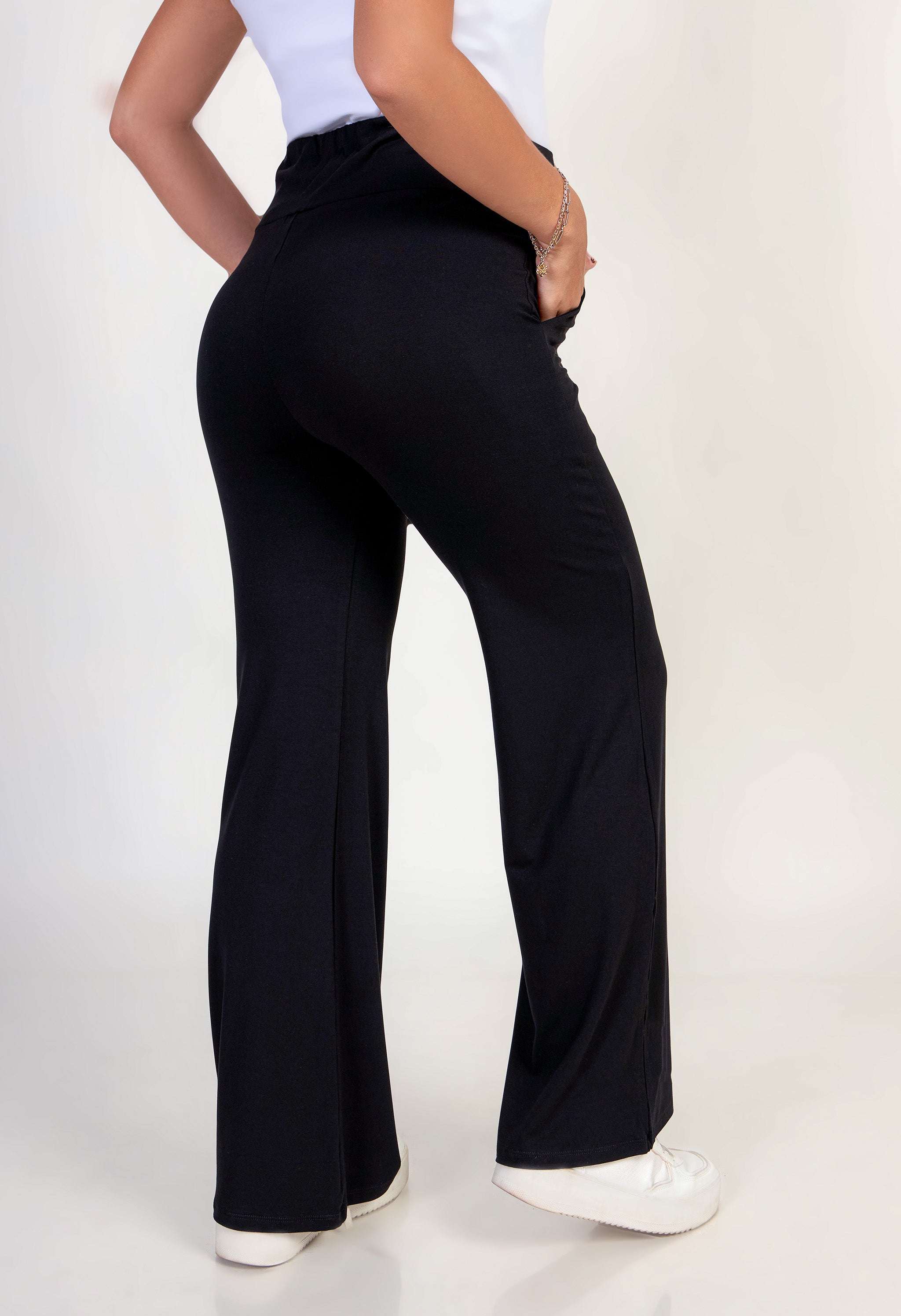 Imagen de diapositiva