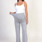 Imagen de diapositiva