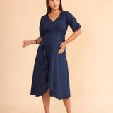 Vestido de maternidad Arianna