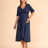 Vestido de maternidad Arianna
