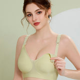 Brasier de Lactancia Jessy