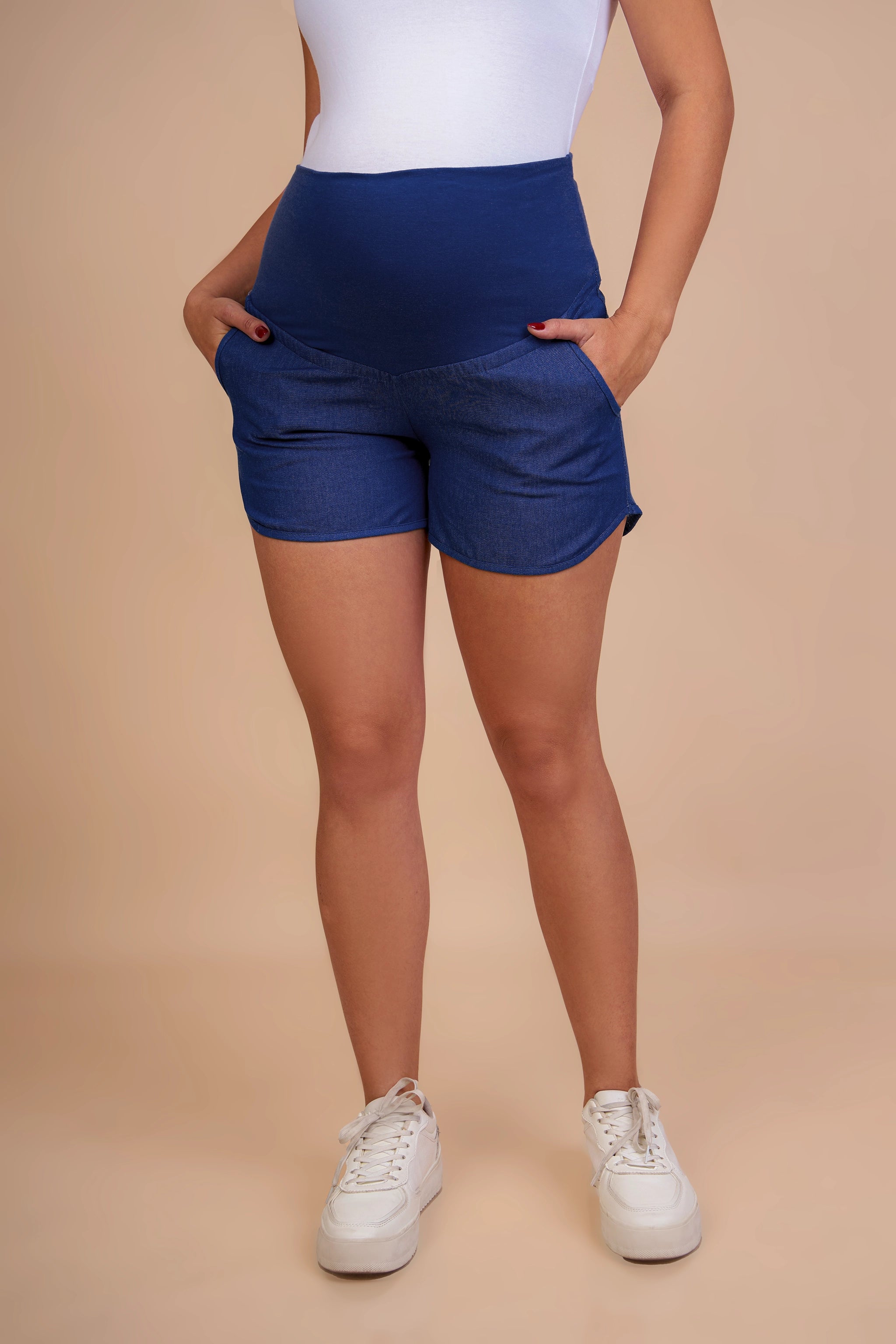 Imagen de diapositiva