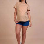 Imagen de diapositiva