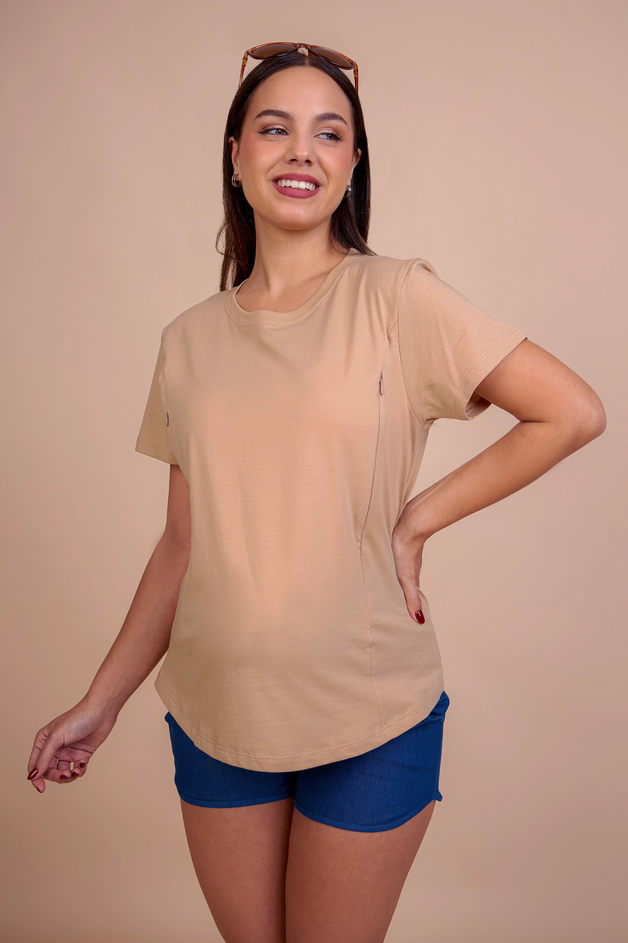 Imagen de diapositiva