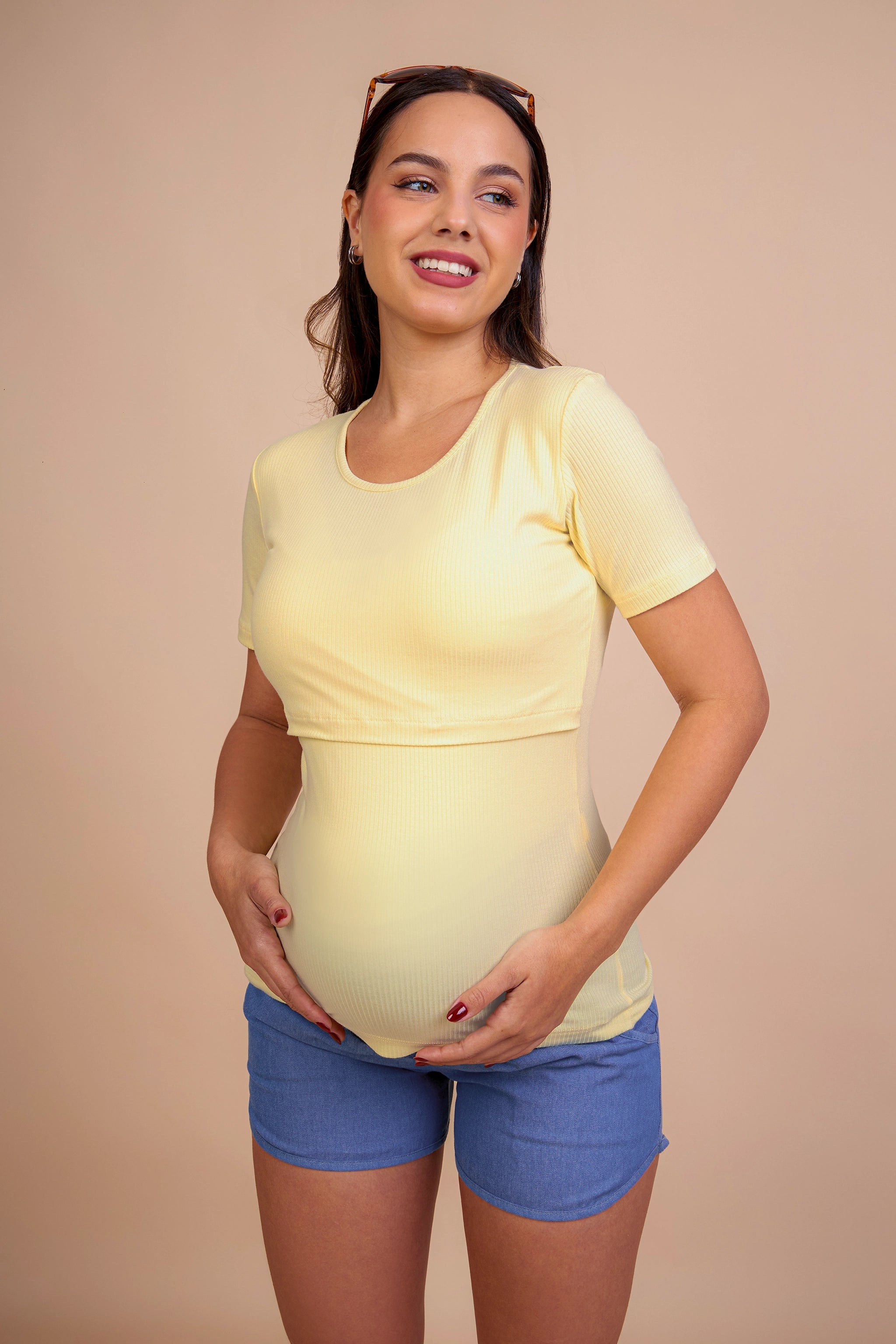 Imagen de diapositiva