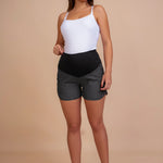Imagen de diapositiva