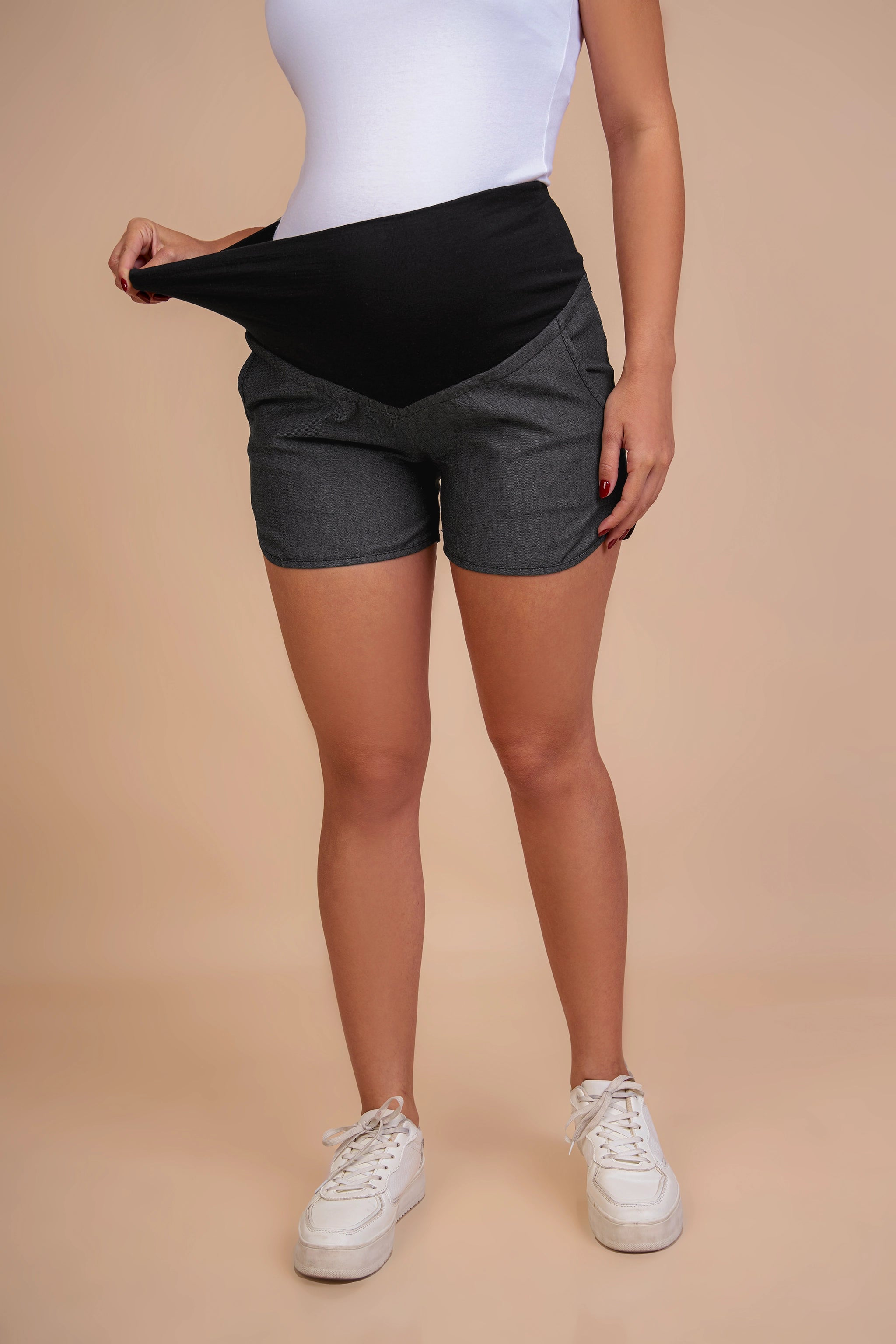 Imagen de diapositiva