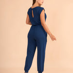 Imagen de diapositiva