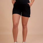 Imagen de diapositiva