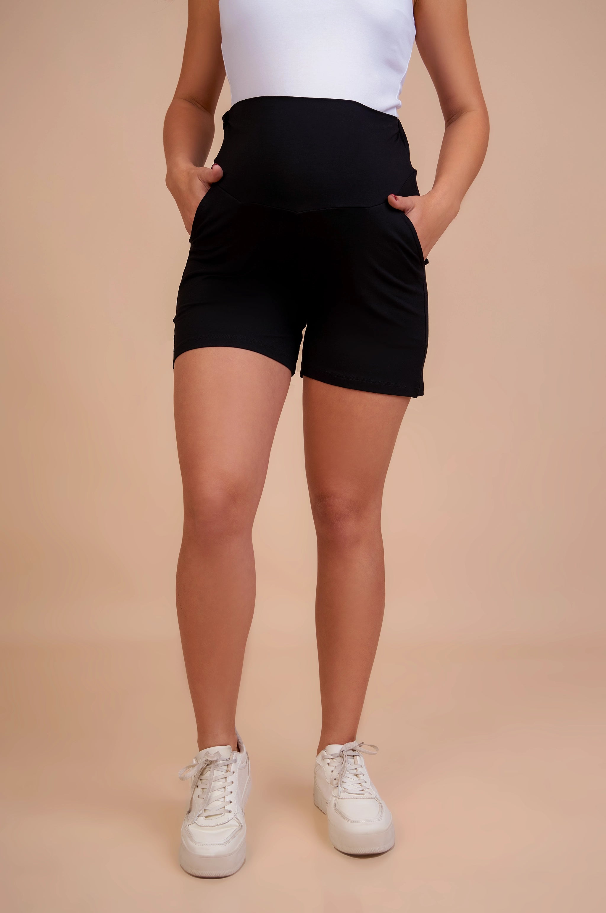 Imagen de diapositiva