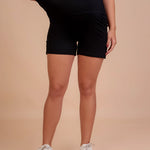Imagen de diapositiva
