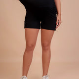 Short De Embarazo Brissa
