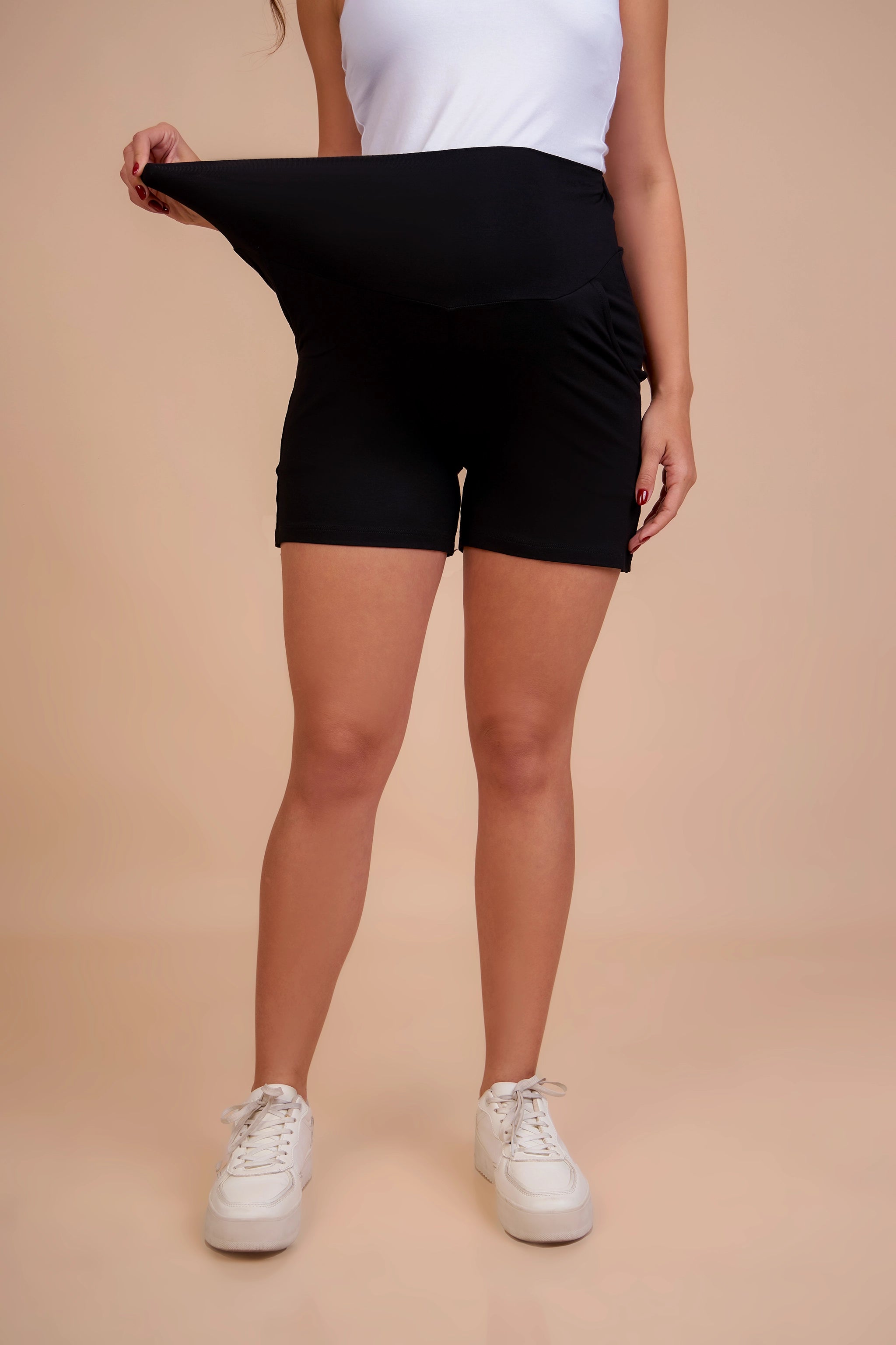 Imagen de diapositiva