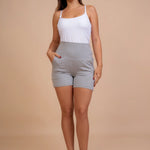 Imagen de diapositiva