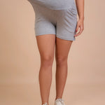 Imagen de diapositiva