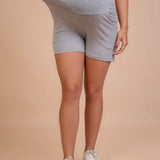 Short De Embarazo Brissa