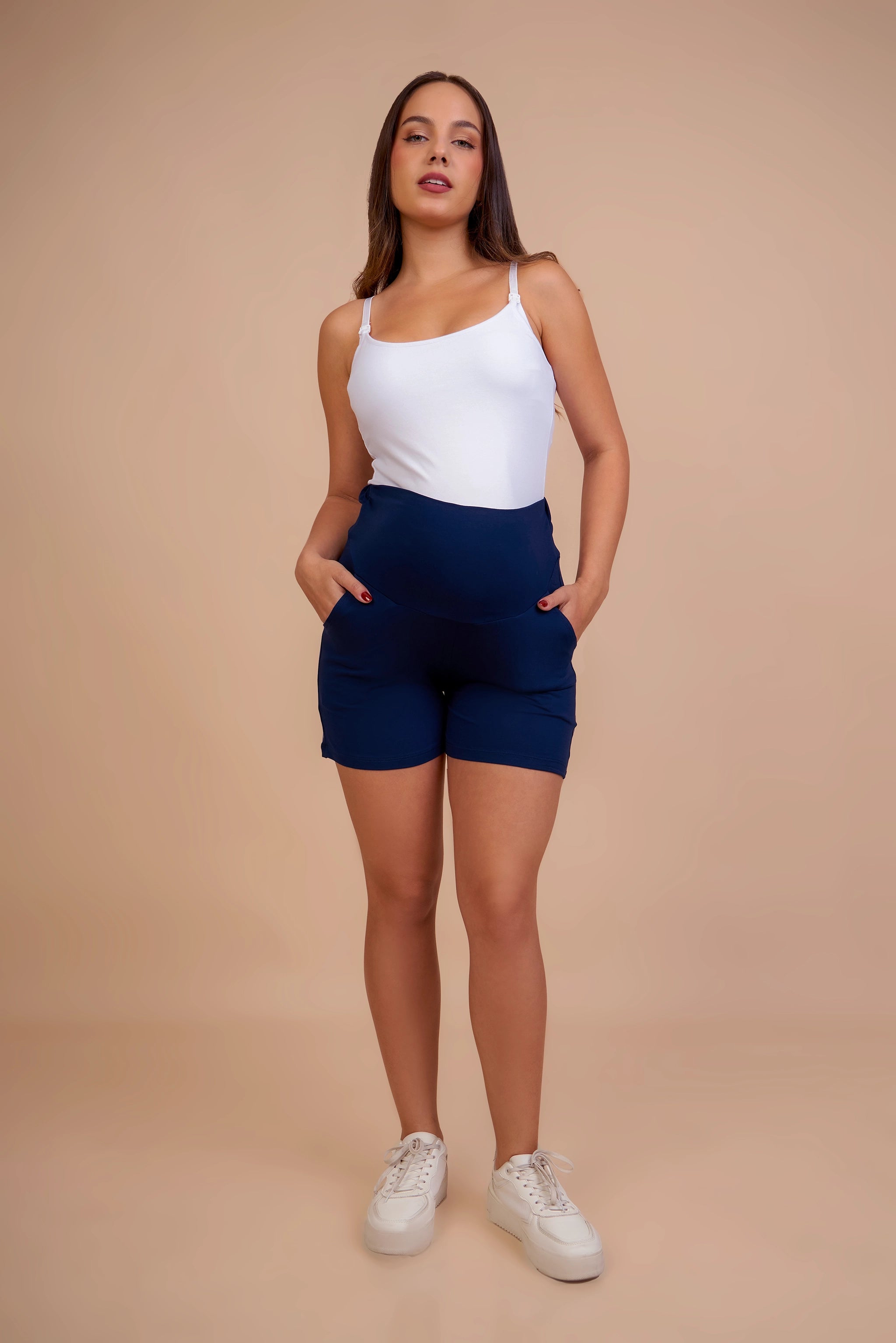 Imagen de diapositiva
