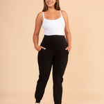 Imagen de diapositiva