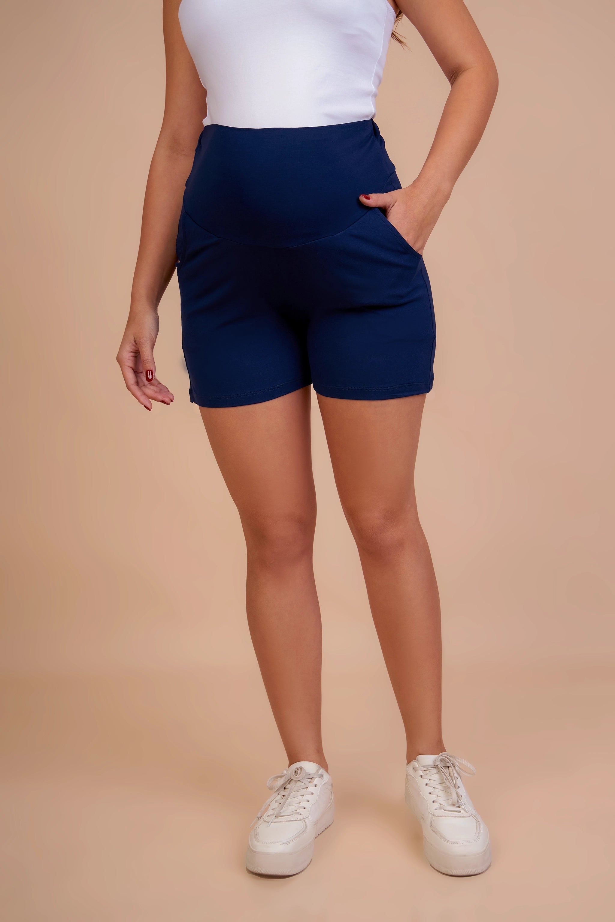 Imagen de diapositiva