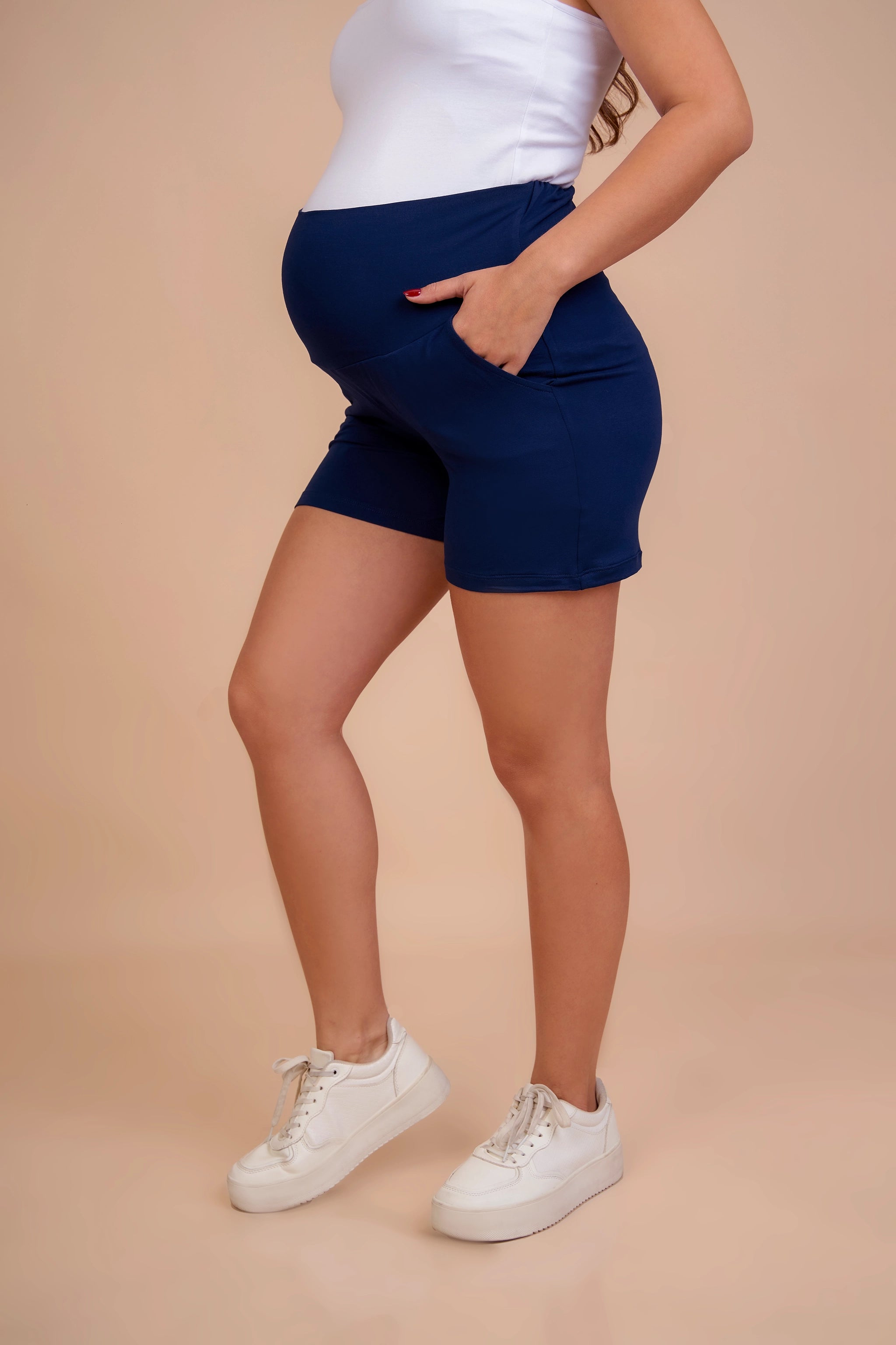 Imagen de diapositiva