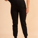 Imagen de diapositiva