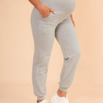 Imagen de diapositiva