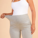 Imagen de diapositiva