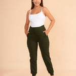 Imagen de diapositiva