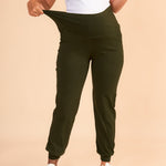 Imagen de diapositiva