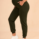 Imagen de diapositiva