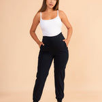 Imagen de diapositiva