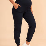 Imagen de diapositiva