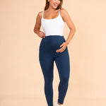Imagen de diapositiva