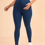 Imagen de diapositiva