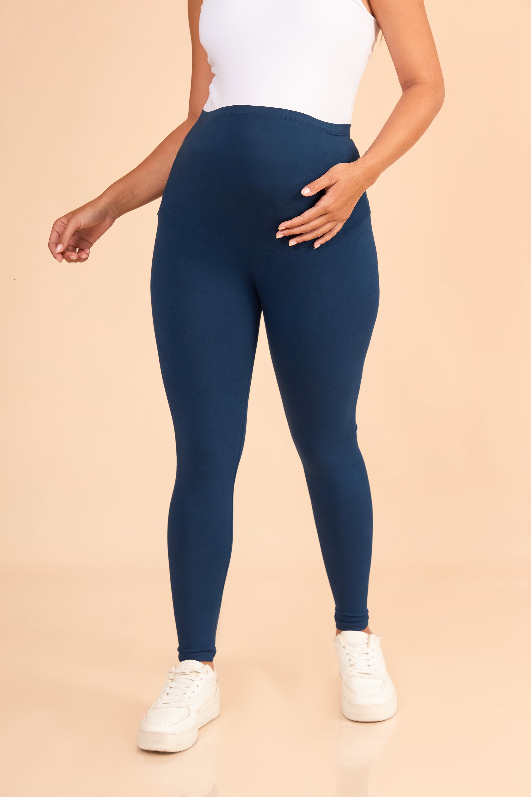 Imagen de diapositiva