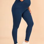 Imagen de diapositiva
