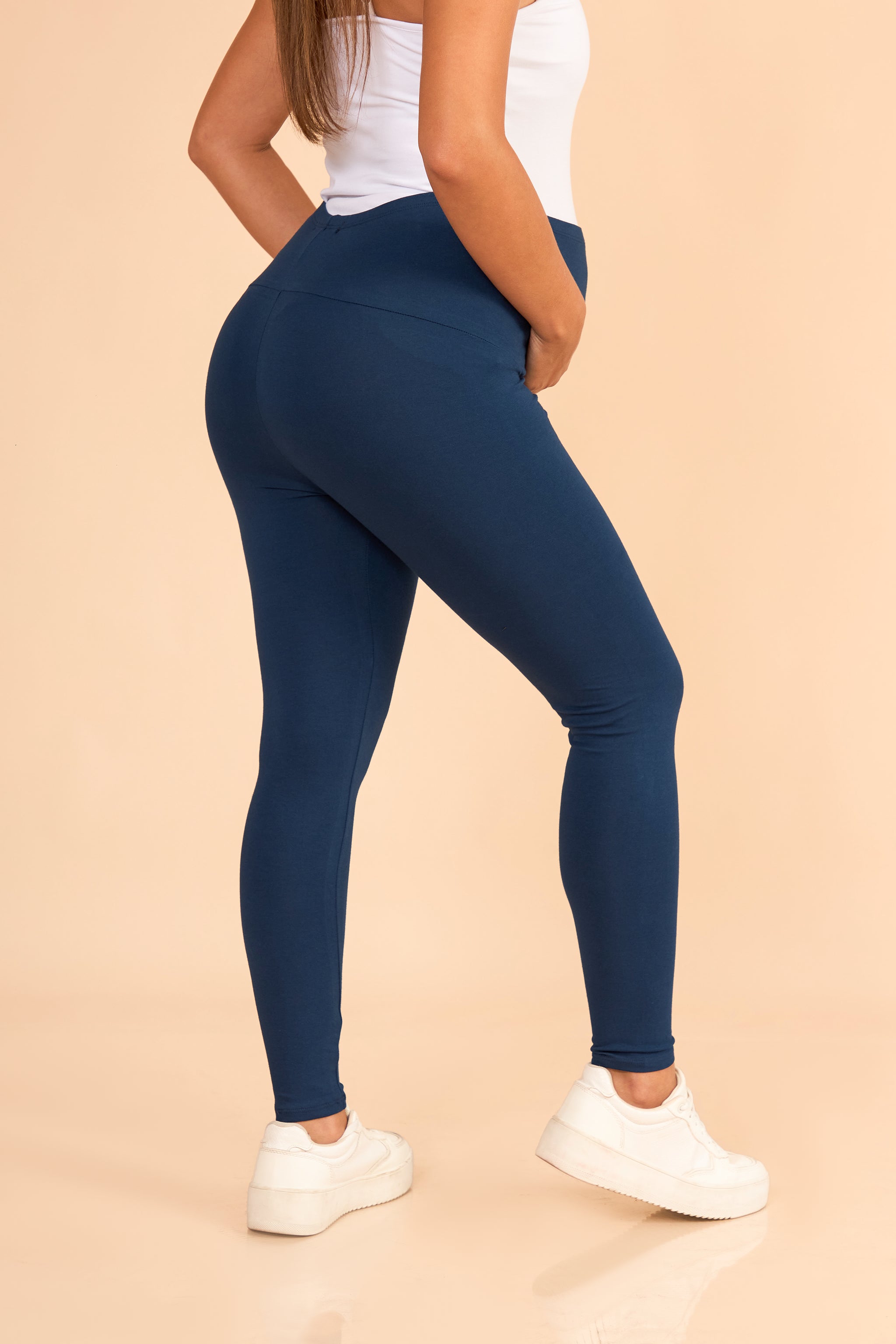 Imagen de diapositiva