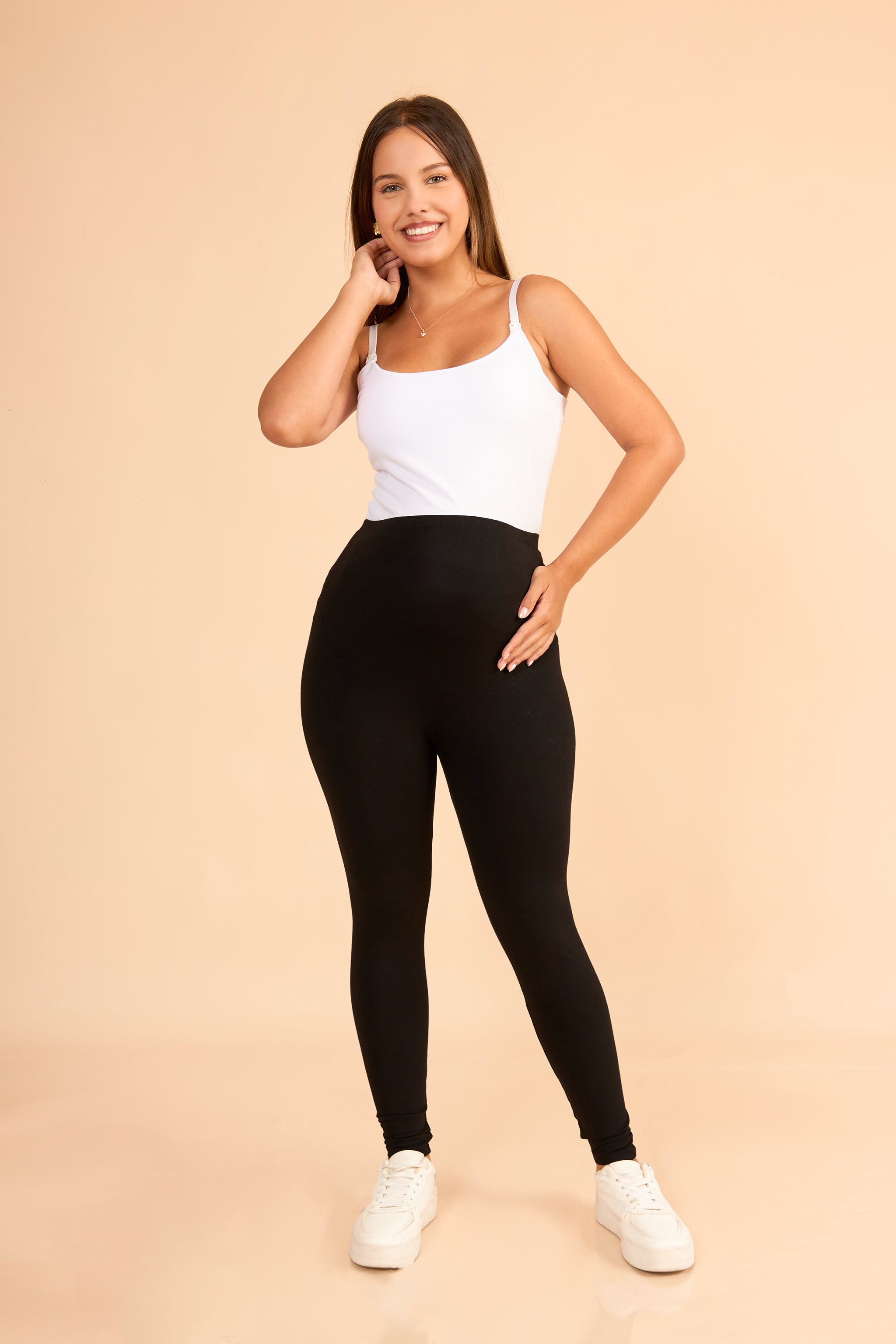 Imagen de diapositiva