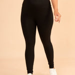 Imagen de diapositiva